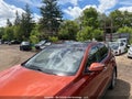 Photo 15 of 18 — 2013 Hyundai Santa Fe