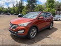Photo 2 of 18 — 2013 Hyundai Santa Fe