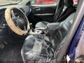 Photo 5 of 16 — 2015 Jeep Cherokee