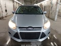 Photo 12 of 19 — 2013 Ford Focus
