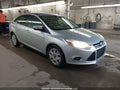 Photo 1 of 19 — 2013 Ford Focus