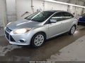 Photo 2 of 19 — 2013 Ford Focus