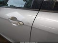 Photo 6 of 19 — 2013 Ford Focus