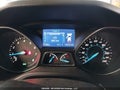 Photo 7 of 19 — 2013 Ford Focus
