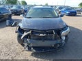 Photo 13 of 20 — 2017 Chevrolet Malibu