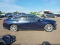 Photo 14 of 20 — 2017 Chevrolet Malibu