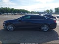 Photo 15 of 20 — 2017 Chevrolet Malibu