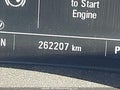 Photo 16 of 20 — 2017 Chevrolet Malibu