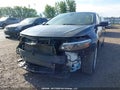 Photo 19 of 20 — 2017 Chevrolet Malibu