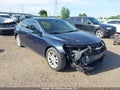 Photo 1 of 20 — 2017 Chevrolet Malibu
