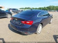 Photo 4 of 20 — 2017 Chevrolet Malibu