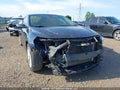 Photo 6 of 20 — 2017 Chevrolet Malibu