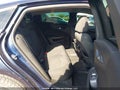 Photo 8 of 20 — 2017 Chevrolet Malibu