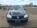 Photo 12 of 20 — 2007 Volkswagen Rabbit