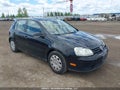Photo 1 of 20 — 2007 Volkswagen Rabbit