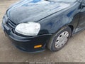 Photo 20 of 20 — 2007 Volkswagen Rabbit