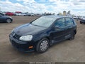 Photo 2 of 20 — 2007 Volkswagen Rabbit
