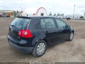 Photo 4 of 20 — 2007 Volkswagen Rabbit