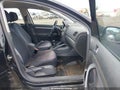 Photo 5 of 20 — 2007 Volkswagen Rabbit