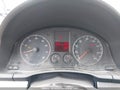 Photo 7 of 20 — 2007 Volkswagen Rabbit