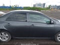 Photo 13 of 19 — 2013 Toyota Corolla
