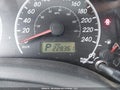 Photo 15 of 19 — 2013 Toyota Corolla