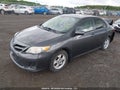 Photo 2 of 19 — 2013 Toyota Corolla
