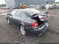 Photo 3 of 19 — 2013 Toyota Corolla