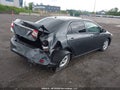 Photo 4 of 19 — 2013 Toyota Corolla