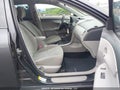 Photo 5 of 19 — 2013 Toyota Corolla