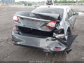 Photo 6 of 19 — 2013 Toyota Corolla