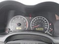 Photo 7 of 19 — 2013 Toyota Corolla
