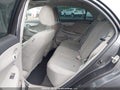 Photo 8 of 19 — 2013 Toyota Corolla