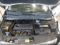Photo 10 of 21 — 2012 Kia Sportage