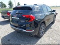 Photo 4 of 16 — 2020 GMC Terrain
