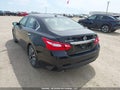 Photo 3 of 20 — 2017 Nissan Altima