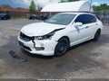 Photo 2 of 21 — 2014 Honda Accord