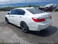 Photo 3 of 21 — 2014 Honda Accord