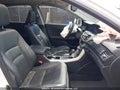 Photo 5 of 21 — 2014 Honda Accord