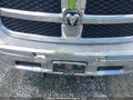 Photo 12 of 20 — 2014 Ram 1500