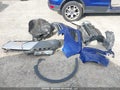 Photo 12 of 22 — 2014 Ford Escape