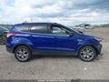 Photo 14 of 22 — 2014 Ford Escape