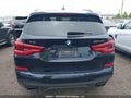 Photo 17 of 18 — 2018 BMW X3