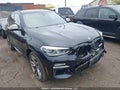 Photo 1 of 18 — 2018 BMW X3