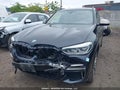 Photo 2 of 18 — 2018 BMW X3