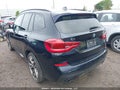 Photo 3 of 18 — 2018 BMW X3