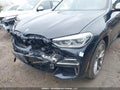 Photo 6 of 18 — 2018 BMW X3