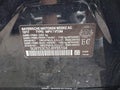Photo 9 of 18 — 2018 BMW X3