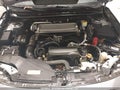 Photo 10 of 18 — 2022 Subaru Legacy