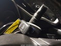 Photo 11 of 18 — 2022 Subaru Legacy